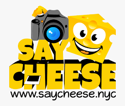 Photographer Clipart Say Cheese Smiley Free Transparent Clipart Clipartkey Download 27 say cheese cliparts for free. photographer clipart say cheese