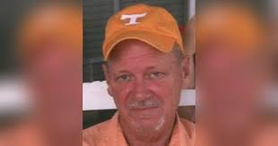 Obituary for Rex Wayne Tompkins