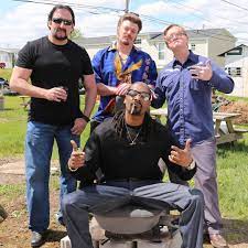 Pin On Trailer Park Boys Season 10