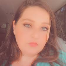 What is your go-to lazy meal? 15-20 minutes to make, tops. The one you whip  out when you're totally tapped for the day but also fighting the urge to  order in. *Going