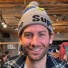 Alexandra Steen and Nicholas Streine's Wedding Website