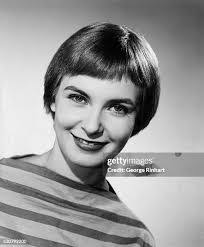 Joanne Newman's Instagram, Twitter & Facebook