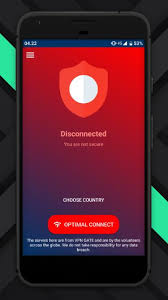 Nonton video dewasa youtube luar negeri begini caranya. Simontok Vpn For Android Apk Download