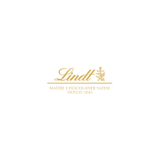 Researchers double the number of genes known to influence alzheimer's disease, w. Lindt Chocolatier Cashback Rebates Coupons And Promo Codes Rebatekey