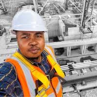 900+ profils pour “Ngoma”