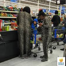 We did not find results for: 38 Times The People Of Walmart Left Us Emotionally Scarred Fail Blog Funny Fails