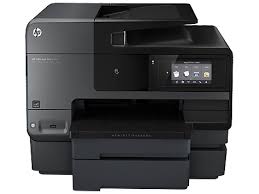 Hp Officejet Pro 8630 E All In One Printer Series Software And Driver Downloads Hp Customer Support