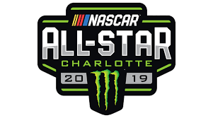 Monster Energy Nascar All Star Race Charlotte Preview And Predictions