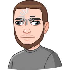 🔥 Разыгрываю ИГРОВОЙ ПК за репост! Условия: 1) Сделать репост этой записи  к себе на страницу..