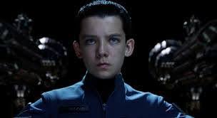 Well they're going to have to age him up since Jame gunn version of Batman  has a whole Robin that's his son