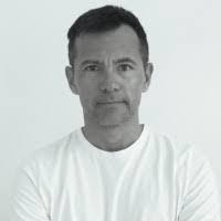 Kim Hammar's Instagram, Twitter & Facebook