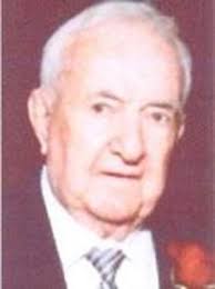 Carey Davis Elder Jr.