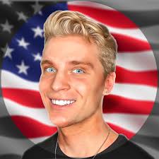 Jon Marianek and Steven