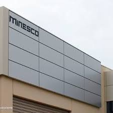 Per cappotto termico esterno o interno dell'abitazione. Pannello Sandwich Per Facciata Pannello Sandwich Isolante Per Facciata Tutti I Produttori Del Design E Dell Architettura Video