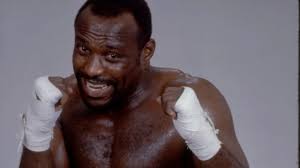Dwight Muhammad Qawi dead at 72: Former two-weight world champion who  fought George Foreman and Evander Holyfield dies
