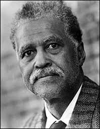 Robert E. Jones, Actor born