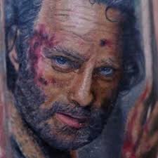 OSCAR FABIAN CANTOR (@OSCARROCK)