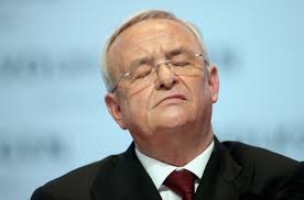 What We're Reading: The Chicago Roots of 'Transparent'