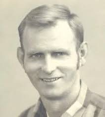 Jack Morey, 2nd Generation Partner of Morey's Piers, has died. He was 63  years old. Morey's Piers official statement reads: “The Rio Grande Avenue  Gateway, the iconic 'Wildwoods' sign, the Wildwood Dog