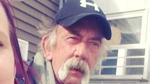 Prayers for Joe Eversole