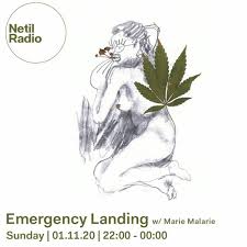 Česky rovněž nazývaná bahenní zimnice) je jedna z nejvýznamnějších infekčních nemocí.ročně malárii podlehne 0. Emergency Landing W Marie Malarie On Netil Radio 01 11 20 By Marie Malarie