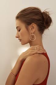 SANDY LEONG X SWAROVSKI — INOUESTUDIOS