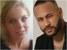 Neymar faz teste de DNA para saber se é pai de menina de 10 anos, diz programa de TV