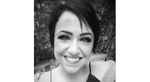 Alisa Sayre Obituary (1988