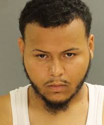 2nd man arrested for robbery, assault of rideshare driver in Lancaster city 