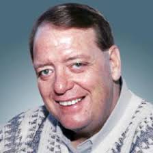 Patrick E. Kruse Obituary & Funeral