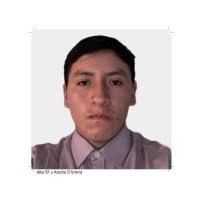 50+ "Al Palomino" profiles