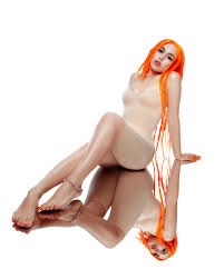 Ava Max Is Listening to Destinys Child, Mariah Carey, and Rihanna