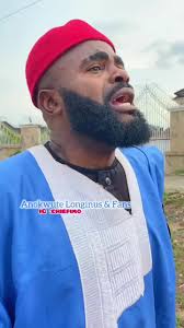 Join the 90-Day Prayer Revival Experience