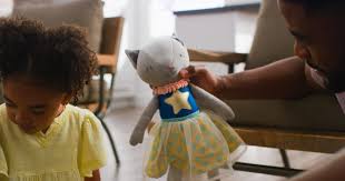 Continue this process until you have cleaned the entire stuffed animal. How To Wash Stuffed Animals Whirlpool
