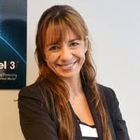 Diego Mahecha Email & Phone Number