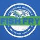 CJ Fish Fry
