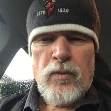 What is the provenance of this 1950's klinker boat built by Cyril Thames?