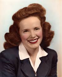 May 15 HAPPY BIRTHDAY BERT LAMPKIN… The Matriarch Of The Lampkin Clan… 94  Years-Young Today… Please leave her a message here…