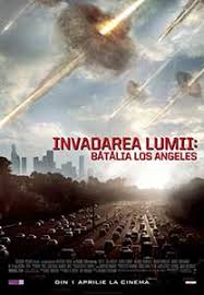 Filme online hd subtitrate in romana 2014. Battle Los Angeles 2011 Online Subtitrat In Romana