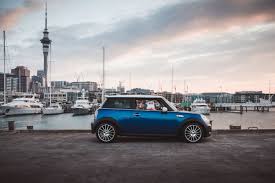 Touch free car wash cleaning. Car Wash Auckland What S Your Best Option A M Detailing