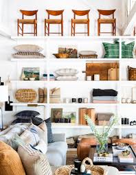 Check spelling or type a new query. Home Goods Pillows Home Decor