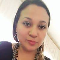 Veronica Balderas (veronicabalderasmx)