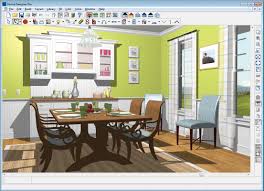 3d home design architecture software idea