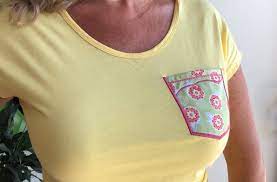 We did not find results for: How To Embroider A Shirt Shirt Pocket Machine Embroidery