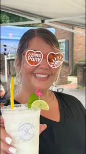 Summer Street Party 2025