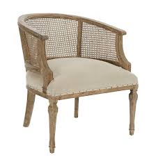 Pin On Furniture