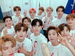 Nct dream is a south korean boy group. Nct On Twitter Nct Nct 127 Nct Dream