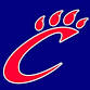 Wilcox Academy Varsity Football @ CCA event in Luverne, AL