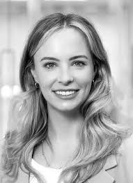 Eleanor Lyons's Instagram, Twitter & Facebook