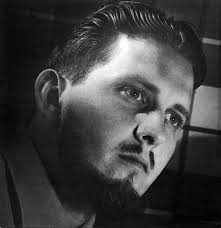 Residents troubled by restaurant plans at adjacent gallery in La Jolla